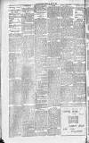 Gloucestershire Chronicle Saturday 20 May 1899 Page 6