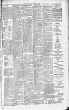 Gloucestershire Chronicle Saturday 20 May 1899 Page 7