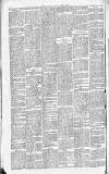 Gloucestershire Chronicle Saturday 01 July 1899 Page 2