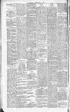 Gloucestershire Chronicle Saturday 01 July 1899 Page 4