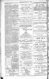 Gloucestershire Chronicle Saturday 01 July 1899 Page 8