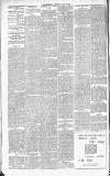 Gloucestershire Chronicle Saturday 15 July 1899 Page 6