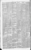Gloucestershire Chronicle Saturday 22 July 1899 Page 2