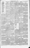 Gloucestershire Chronicle Saturday 22 July 1899 Page 3