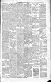 Gloucestershire Chronicle Saturday 22 July 1899 Page 5
