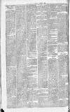 Gloucestershire Chronicle Saturday 05 August 1899 Page 2