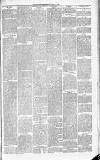 Gloucestershire Chronicle Saturday 05 August 1899 Page 3