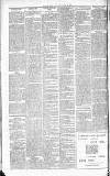 Gloucestershire Chronicle Saturday 05 August 1899 Page 6