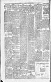 Gloucestershire Chronicle Saturday 19 August 1899 Page 6