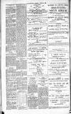 Gloucestershire Chronicle Saturday 19 August 1899 Page 8