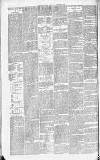 Gloucestershire Chronicle Saturday 26 August 1899 Page 2