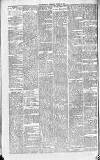 Gloucestershire Chronicle Saturday 26 August 1899 Page 4