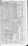 Gloucestershire Chronicle Saturday 26 August 1899 Page 5