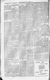 Gloucestershire Chronicle Saturday 26 August 1899 Page 6