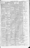 Gloucestershire Chronicle Saturday 26 August 1899 Page 7