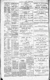 Gloucestershire Chronicle Saturday 26 August 1899 Page 8