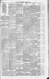 Gloucestershire Chronicle Saturday 16 September 1899 Page 3