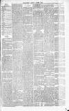 Gloucestershire Chronicle Saturday 04 November 1899 Page 3