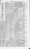 Gloucestershire Chronicle Saturday 11 November 1899 Page 3