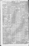 Gloucestershire Chronicle Saturday 11 November 1899 Page 4