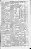 Gloucestershire Chronicle Saturday 11 November 1899 Page 5