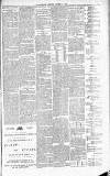 Gloucestershire Chronicle Saturday 11 November 1899 Page 7