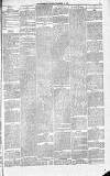 Gloucestershire Chronicle Saturday 23 December 1899 Page 3