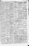 Gloucestershire Chronicle Saturday 23 December 1899 Page 5