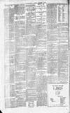 Gloucestershire Chronicle Saturday 23 December 1899 Page 6