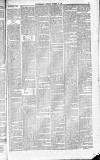 Gloucestershire Chronicle Saturday 30 December 1899 Page 3