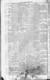 Gloucestershire Chronicle Saturday 30 December 1899 Page 4