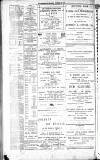 Gloucestershire Chronicle Saturday 30 December 1899 Page 8