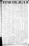 Gloucestershire Chronicle Saturday 30 December 1899 Page 9