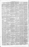 Gloucestershire Chronicle Saturday 13 January 1900 Page 2