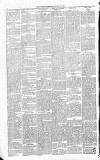 Gloucestershire Chronicle Saturday 20 January 1900 Page 2
