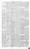Gloucestershire Chronicle Saturday 27 January 1900 Page 4