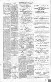 Gloucestershire Chronicle Saturday 27 January 1900 Page 8