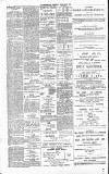 Gloucestershire Chronicle Saturday 03 February 1900 Page 8