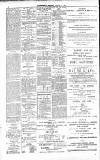 Gloucestershire Chronicle Saturday 10 February 1900 Page 8