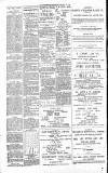 Gloucestershire Chronicle Saturday 17 February 1900 Page 8