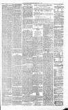 Gloucestershire Chronicle Saturday 24 February 1900 Page 5