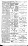 Gloucestershire Chronicle Saturday 03 March 1900 Page 8