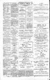 Gloucestershire Chronicle Saturday 10 March 1900 Page 8