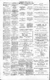 Gloucestershire Chronicle Saturday 17 March 1900 Page 8