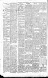 Gloucestershire Chronicle Saturday 24 March 1900 Page 4
