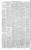 Gloucestershire Chronicle Saturday 31 March 1900 Page 4