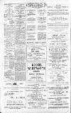 Gloucestershire Chronicle Saturday 07 April 1900 Page 8