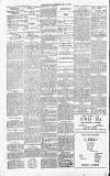 Gloucestershire Chronicle Saturday 14 April 1900 Page 6