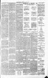 Gloucestershire Chronicle Saturday 21 April 1900 Page 7