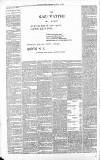 Gloucestershire Chronicle Saturday 28 April 1900 Page 2